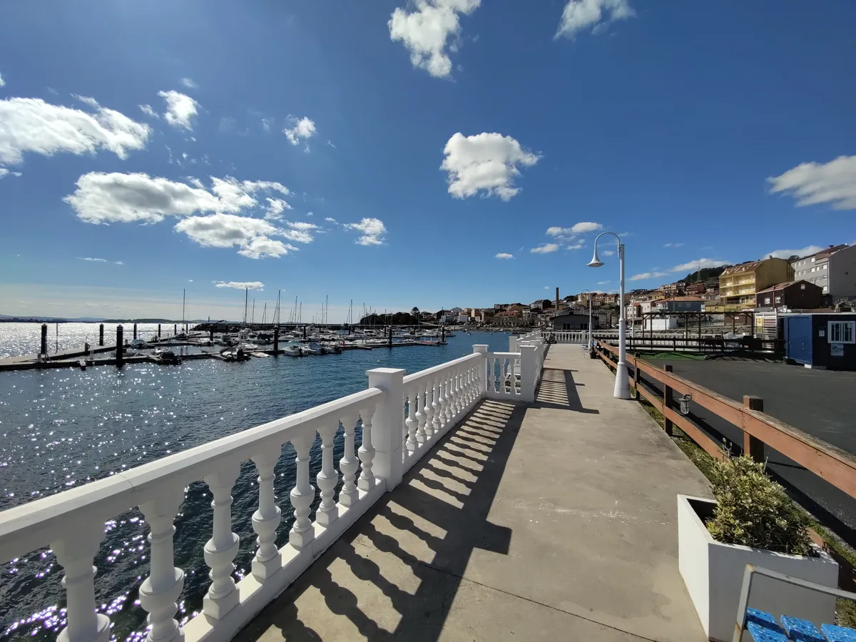 IMG_20250313_125037_Promenade Escarabote