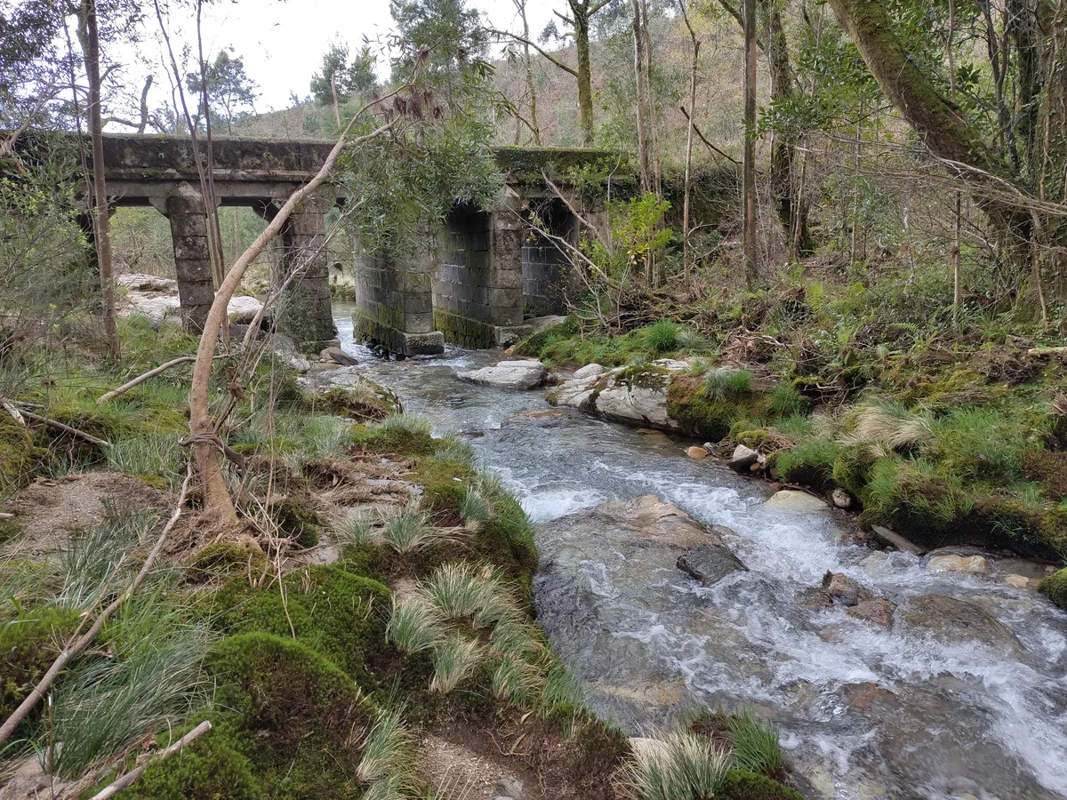 IMG_20250314_122801_Bruecke bei Escaraboet