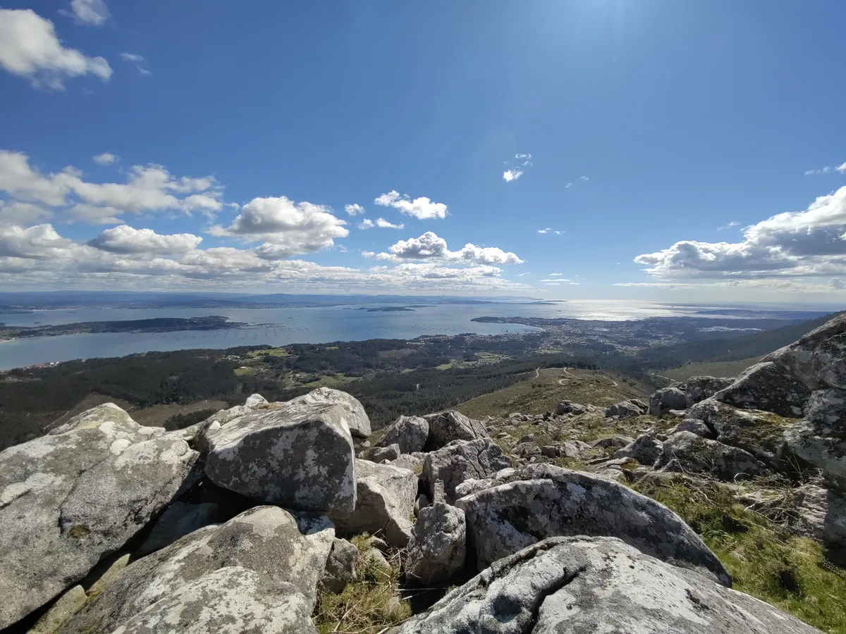 IMG_20250314_140611_Ria de Arousa