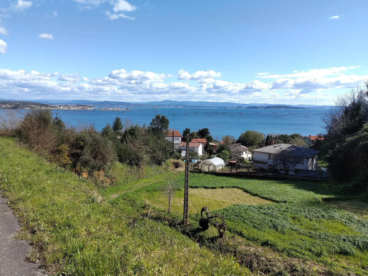 IMG_20250314_153232_Ria mit Dorf