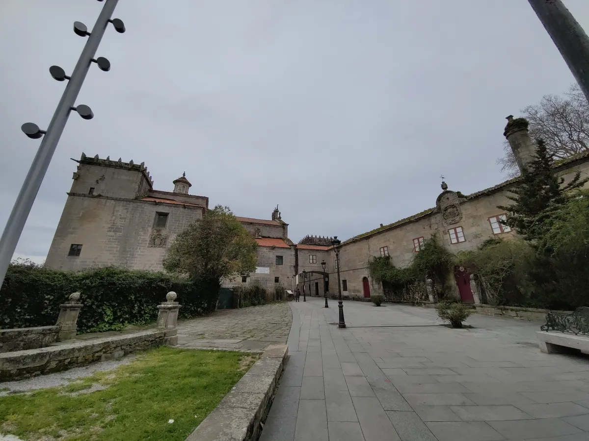 IMG_20250319_102750_Vilagarcia Kloster