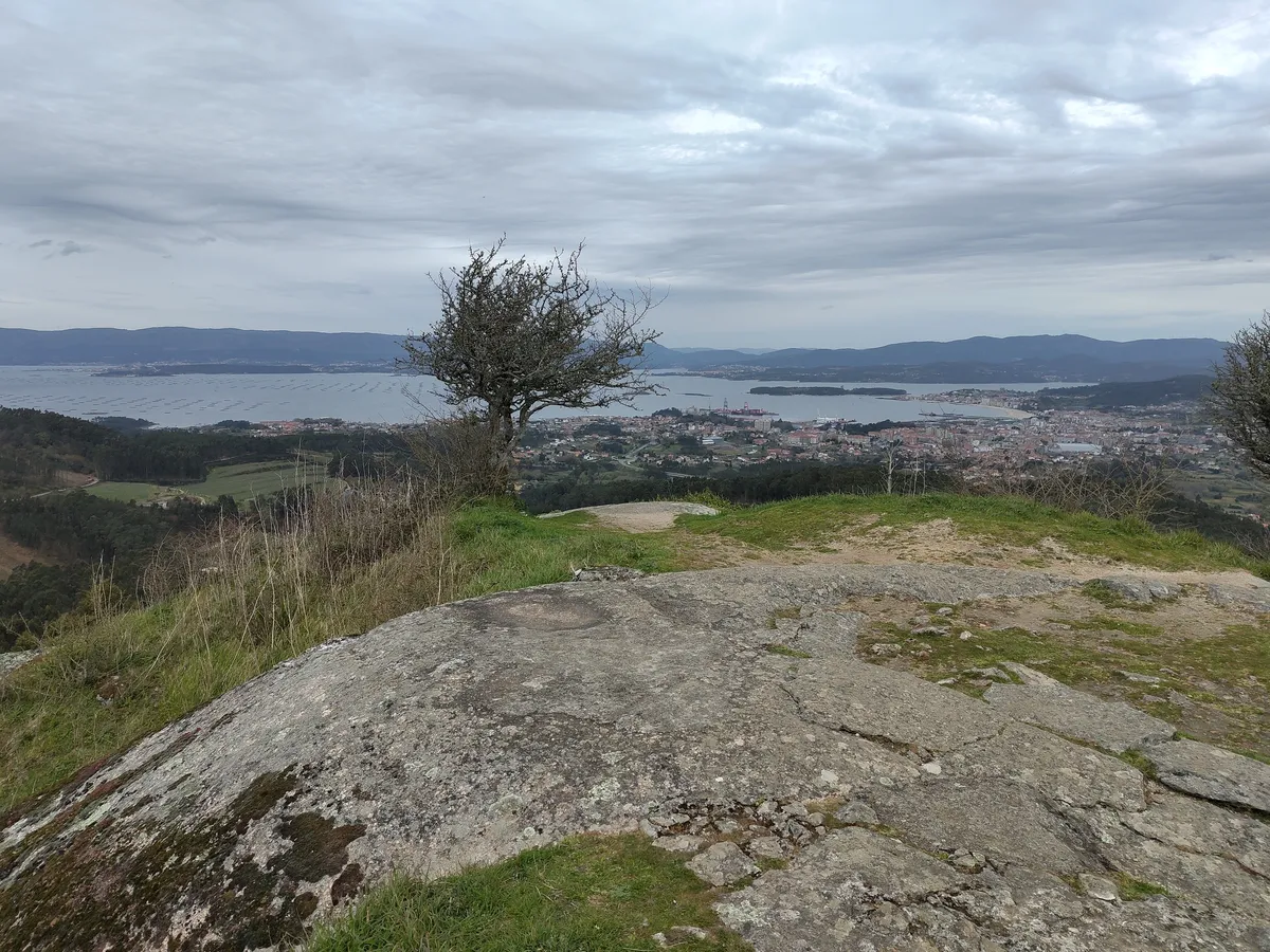 IMG_20250319_114602_Vilagarcia von oben