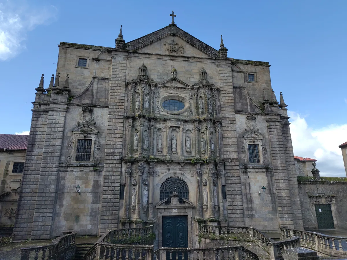 IMG_20250323_131138_Kirche Santiago