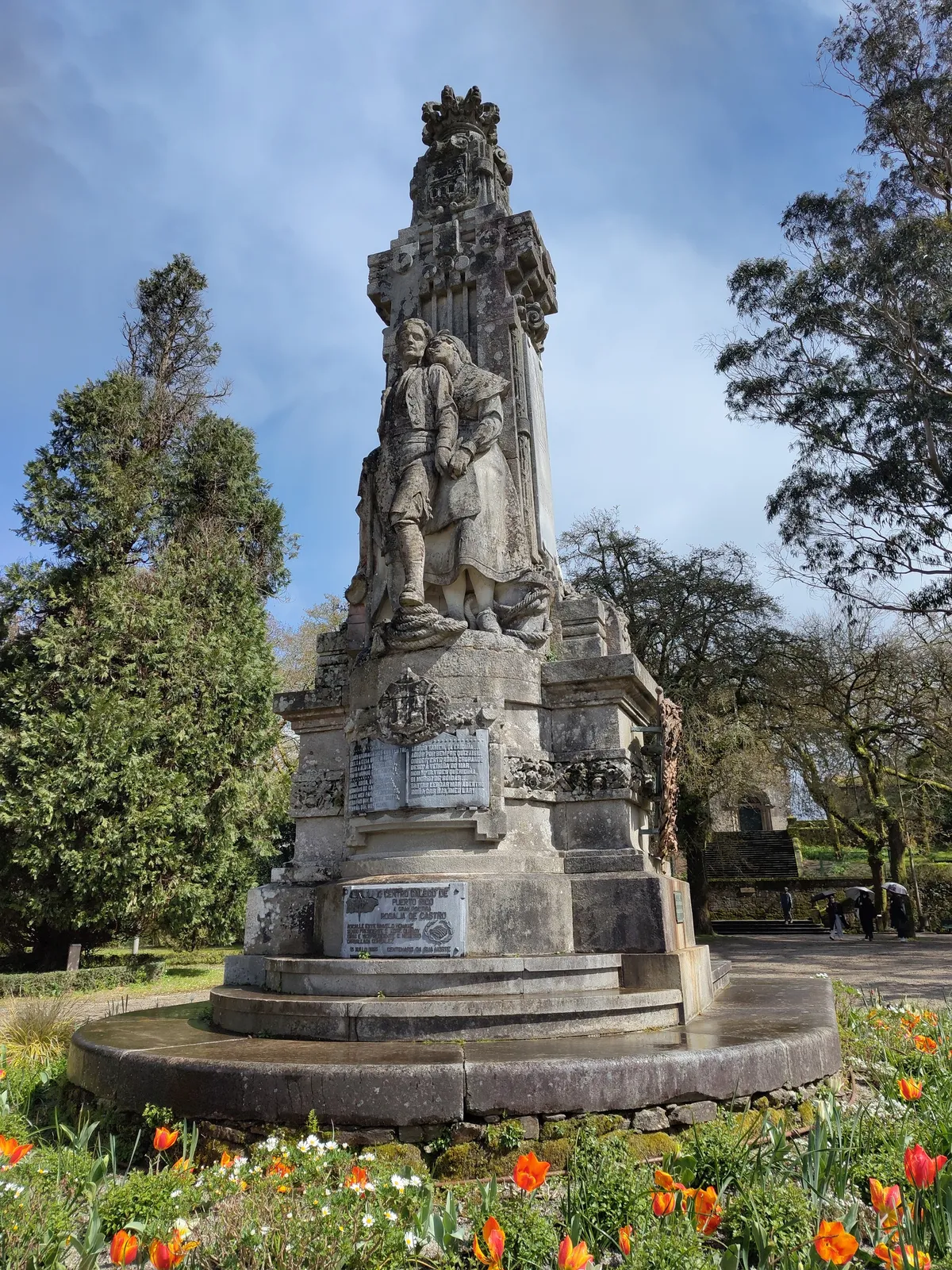 IMG_20250323_141526_Santiago Denkmal