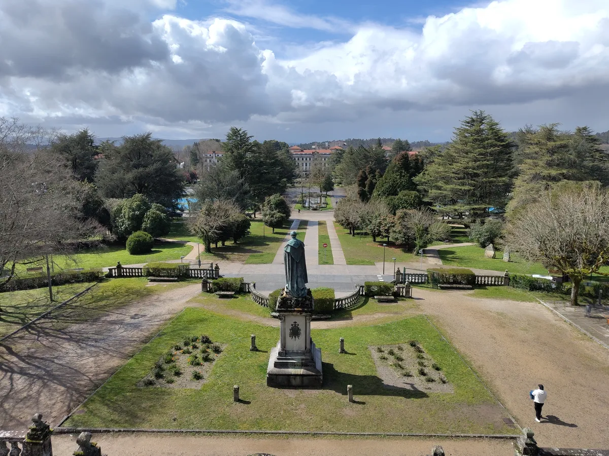IMG_20250323_141637_Santiago Schlosspark