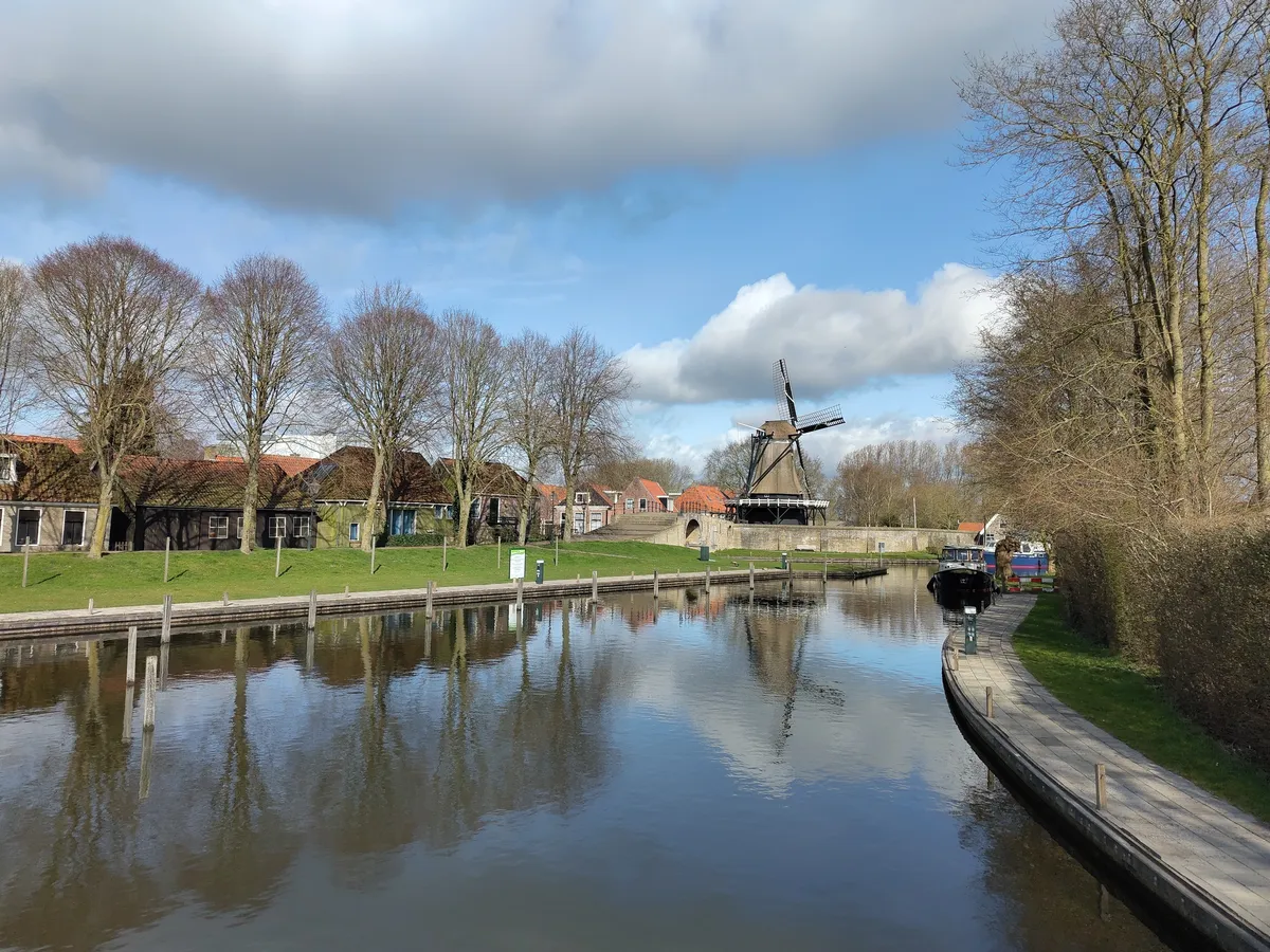 IMG_20250326_151942_Sloten Muehle