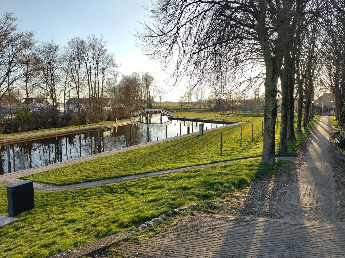 IMG_20250326_181046_Sloten Licht