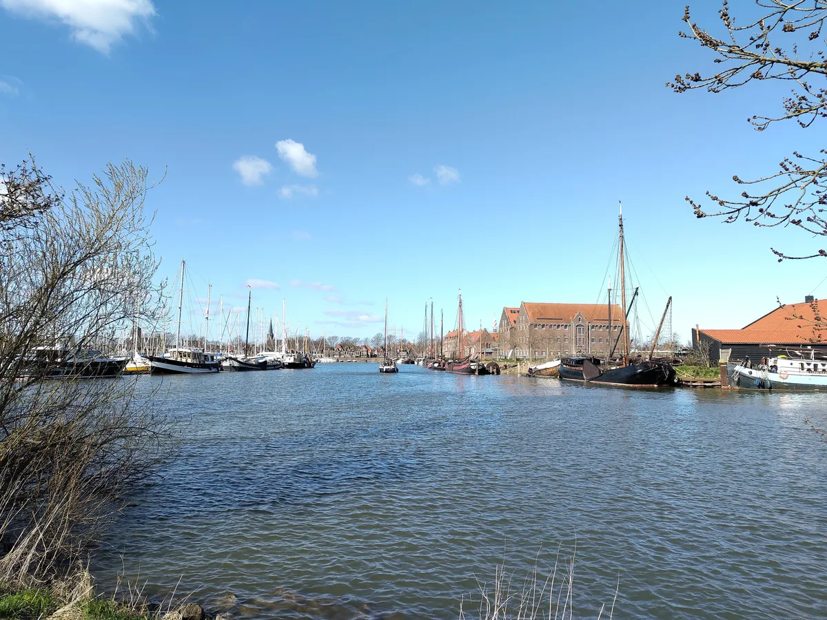 IMG_20250331_163157_Grashaven