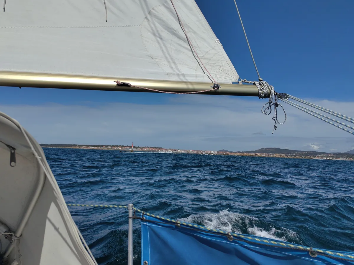 IMG_20250403_130437_Einfahrt zum Canal de Sagres