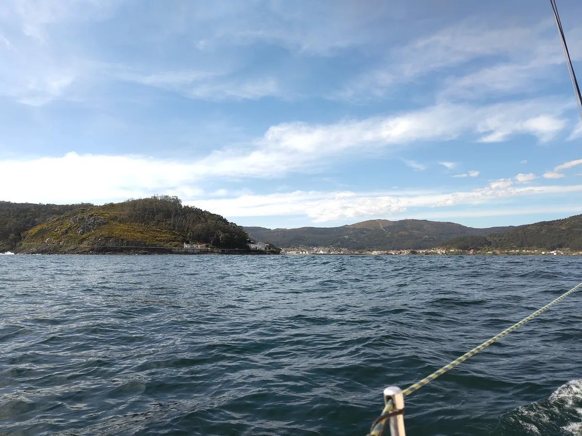IMG_20250403_172607_Bucht von Muros