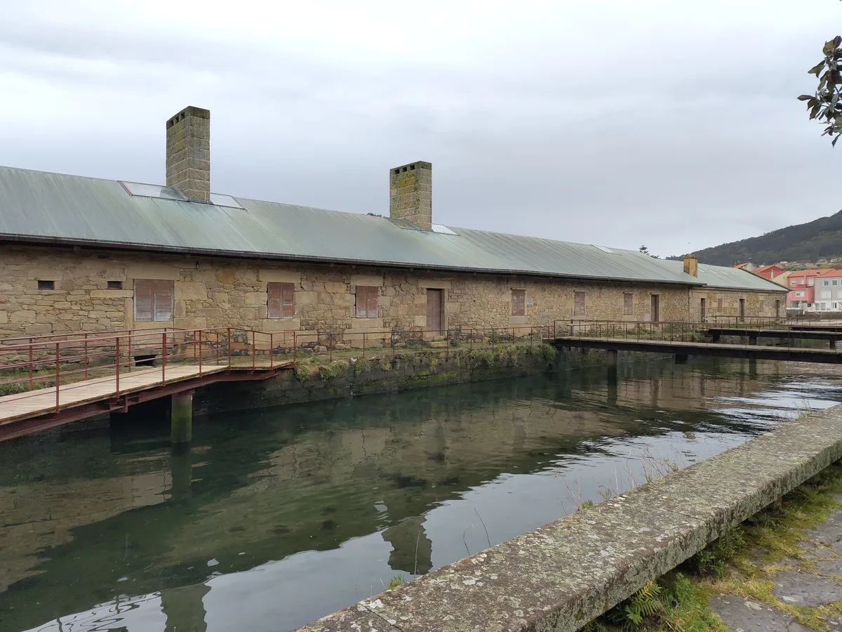 IMG_20250404_112635_Gezeitenmühle