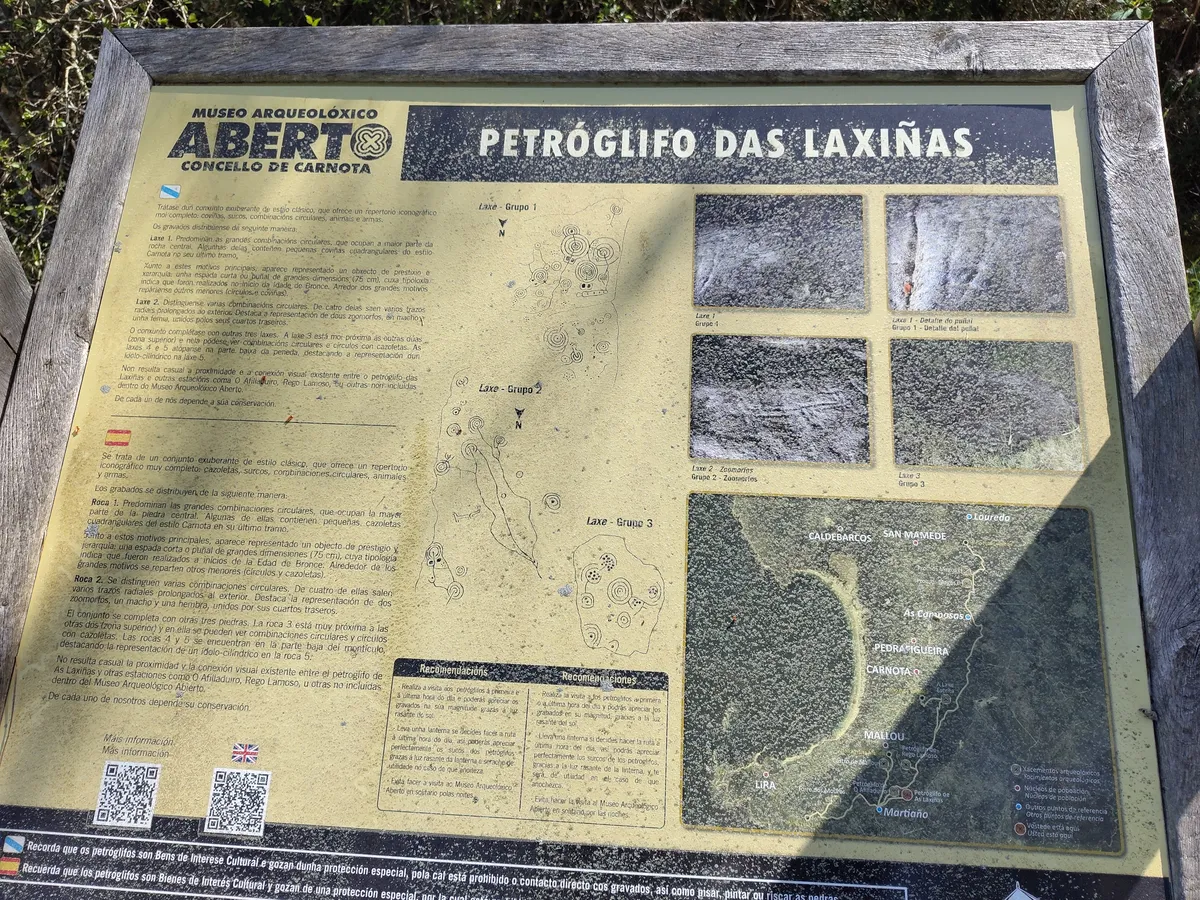 IMG_20250406_130204_Petroglifos