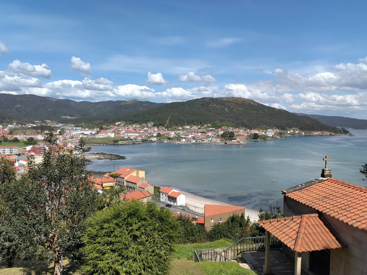IMG_20250406_152211_Bucht von Muros