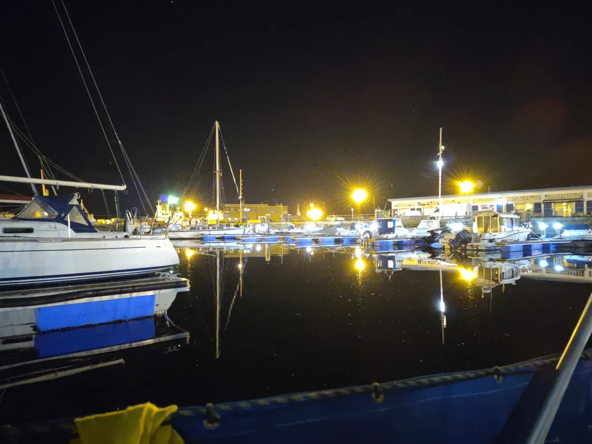 IMG_20250406_231306_Hafen bei Nacht