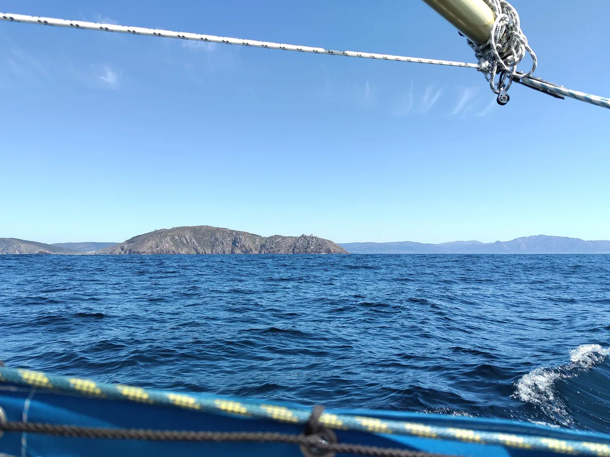 IMG_20250407_134625_Cabo Fisterra im Osten