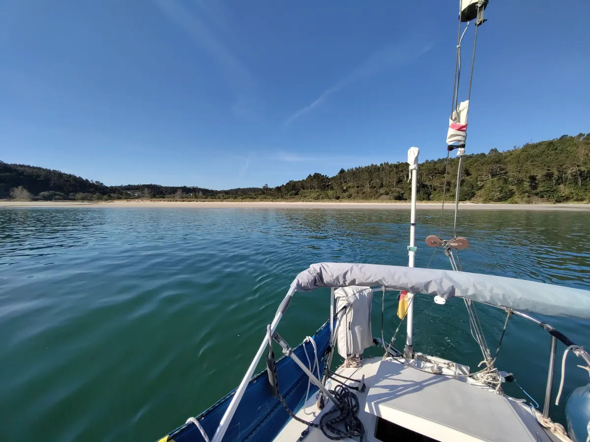 IMG_20250409_105131_Abfahrt aus Bucht