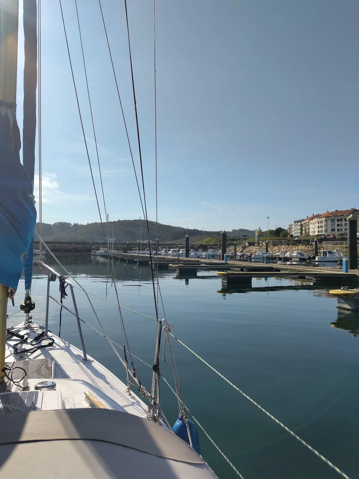 IMG_20250409_112226_Hafen von Muxia