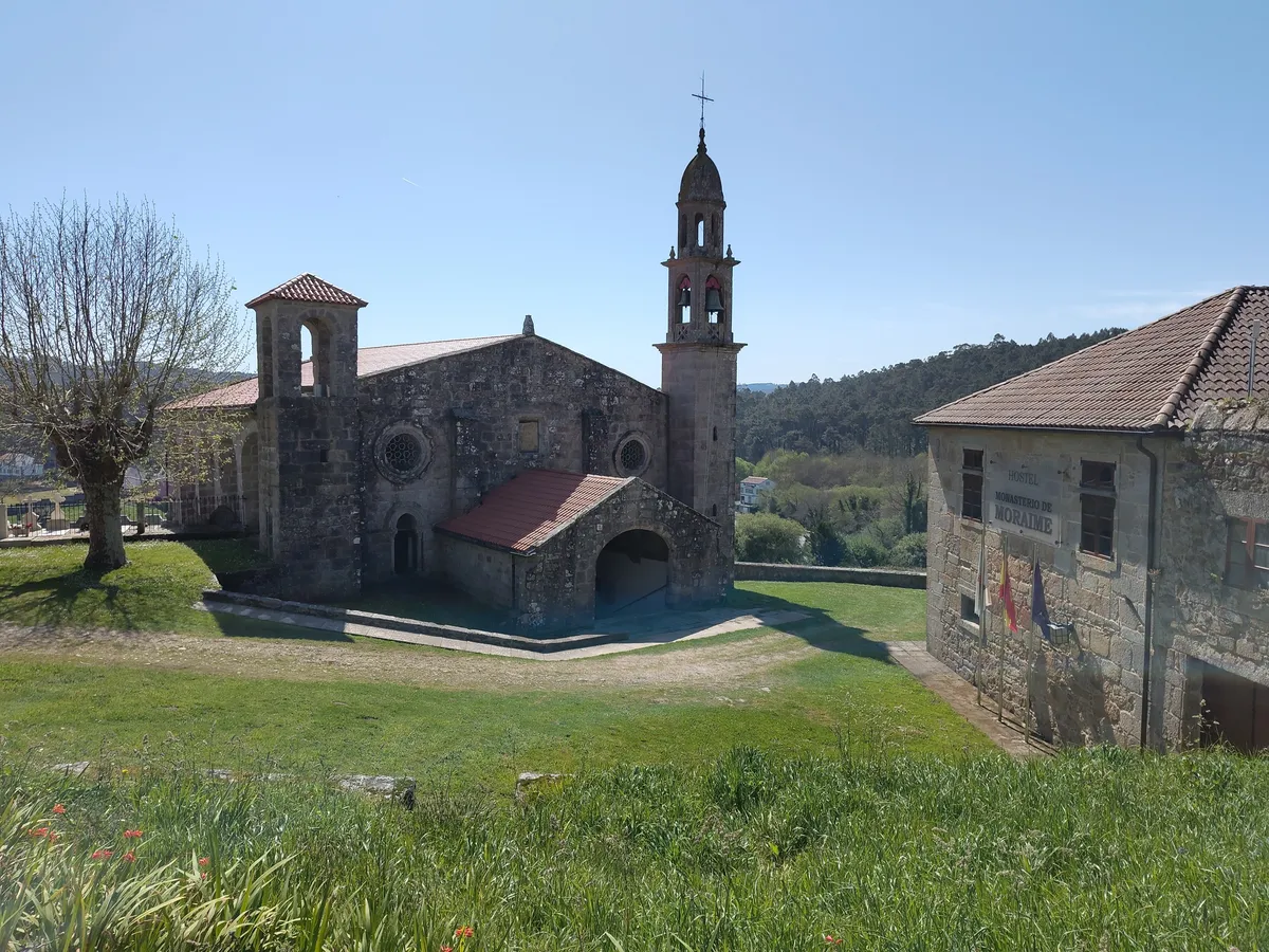 IMG_20250410_125544_Kloster