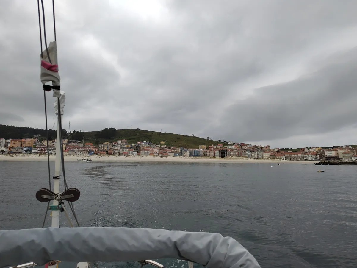 IMG_20250412_084743_BUcht von Laxe