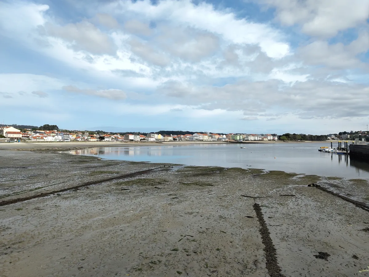 IMG_20250413_121515_Bucht von Ares