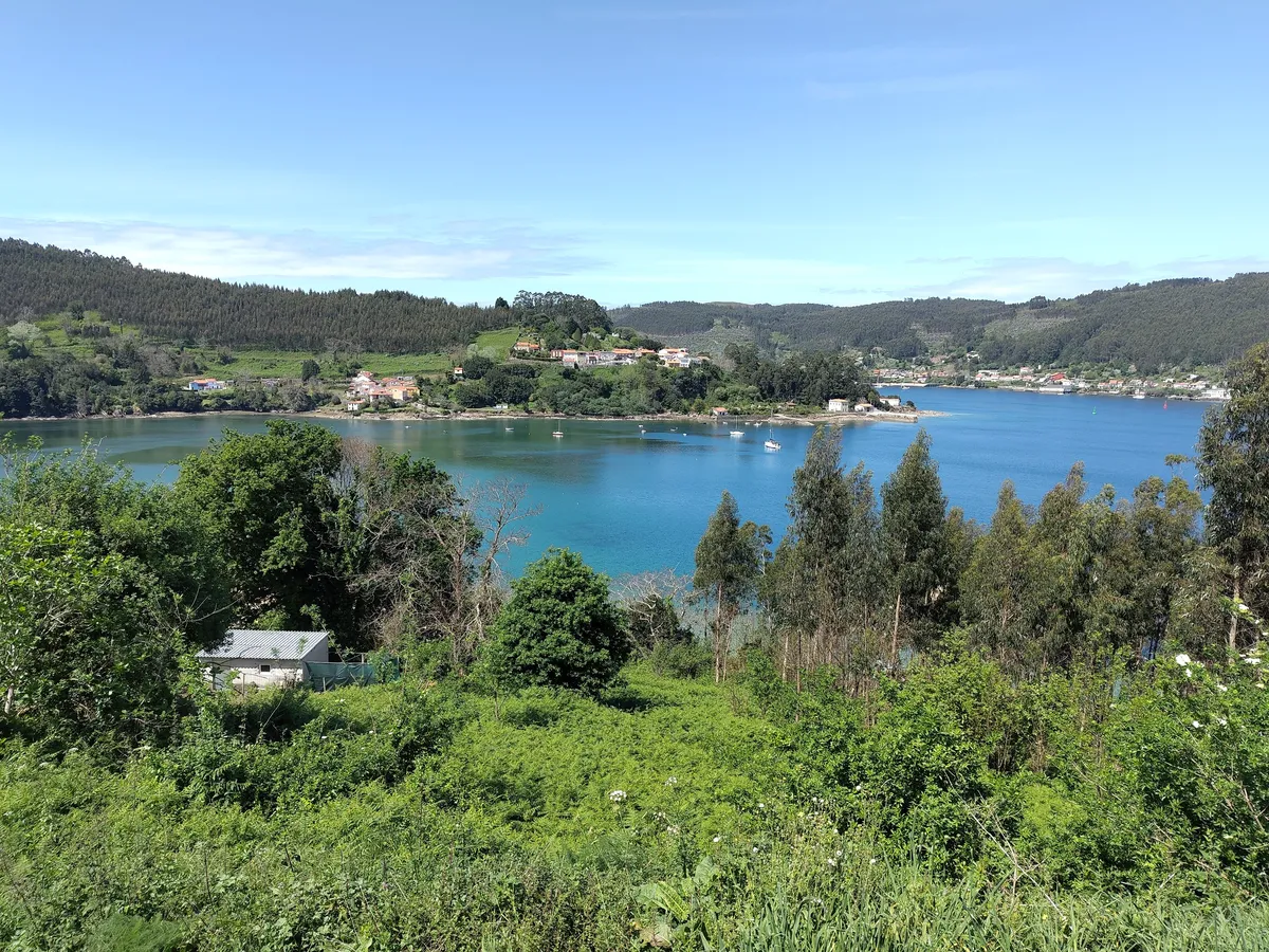 IMG_20250413_135937_Bucht von Mugardos