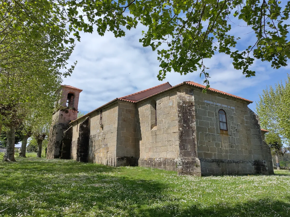 IMG_20250413_145119_Kirche