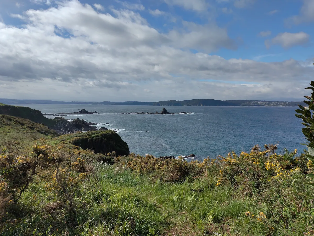 IMG_20250414_111150_Felsinseln Blick nach Suedwesten