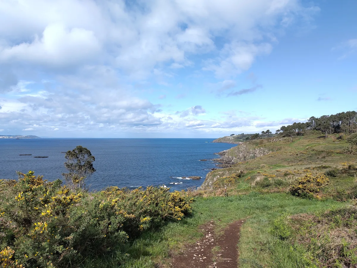 IMG_20250414_112511_Kueste Blick nach Nordwesten