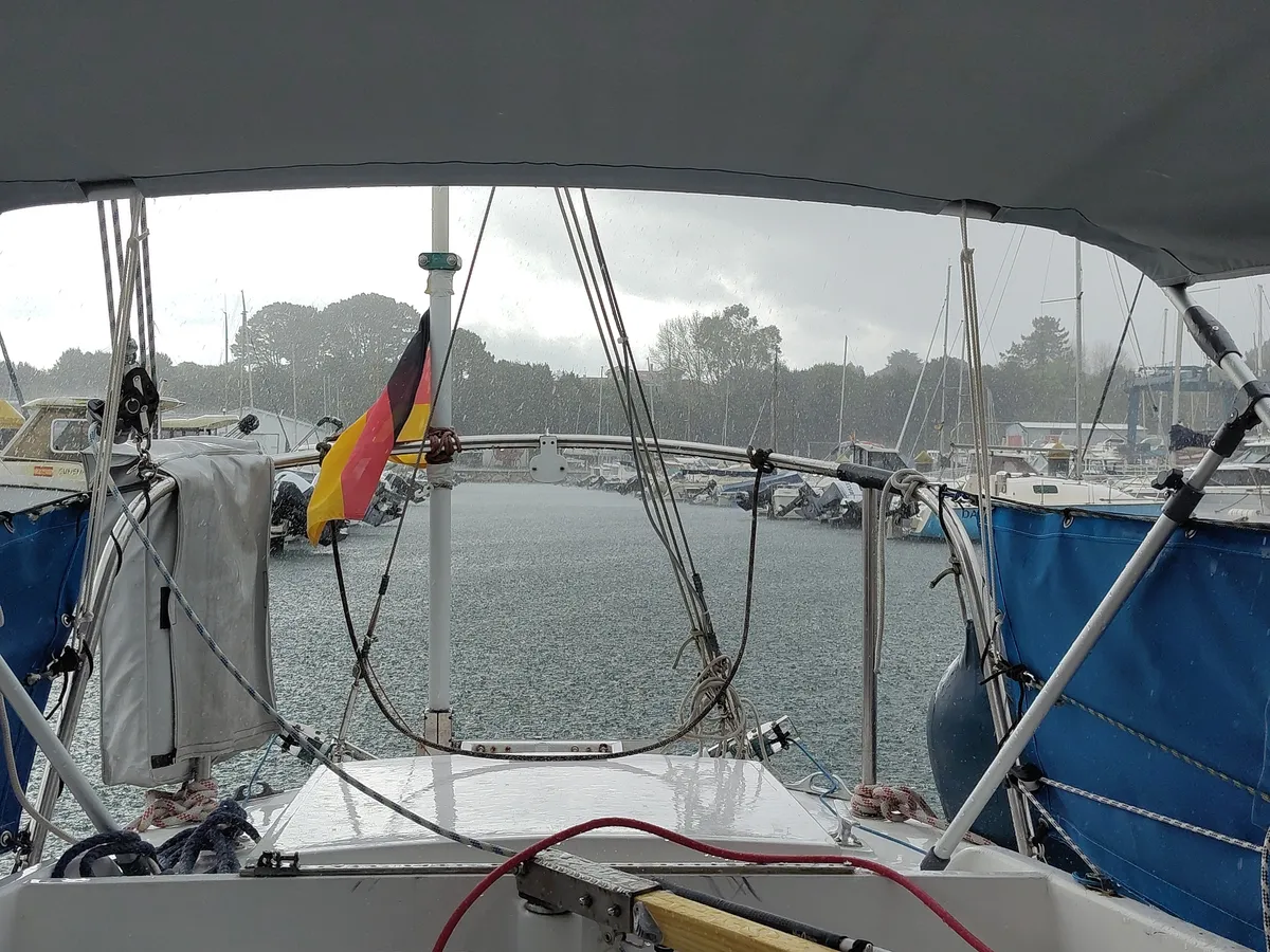 IMG_20250414_170925_Regen