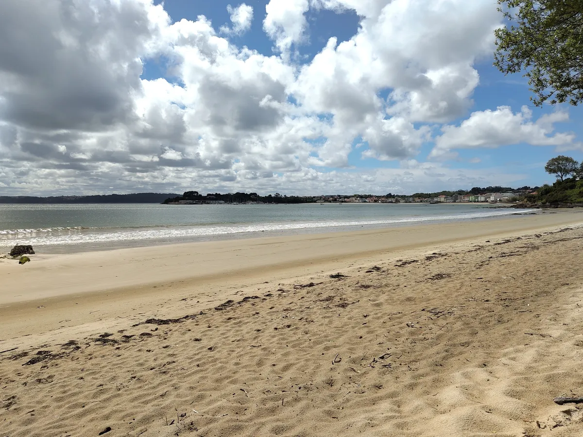 IMG_20250415_151234_Strand bei Ares