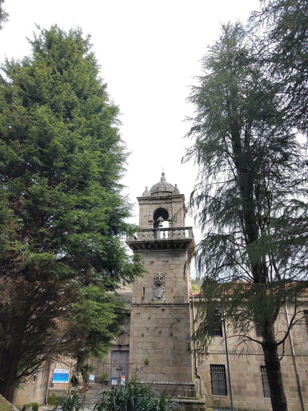 IMG_20250416_131204_Klosterkirchturm