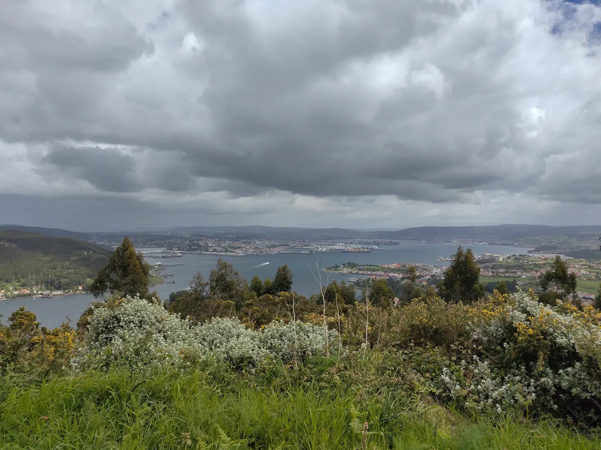 IMG_20250416_132104_Ferrol