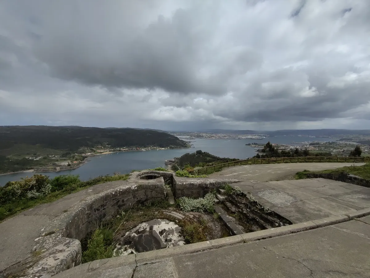 IMG_20250416_132550_Festungen und Ferrol
