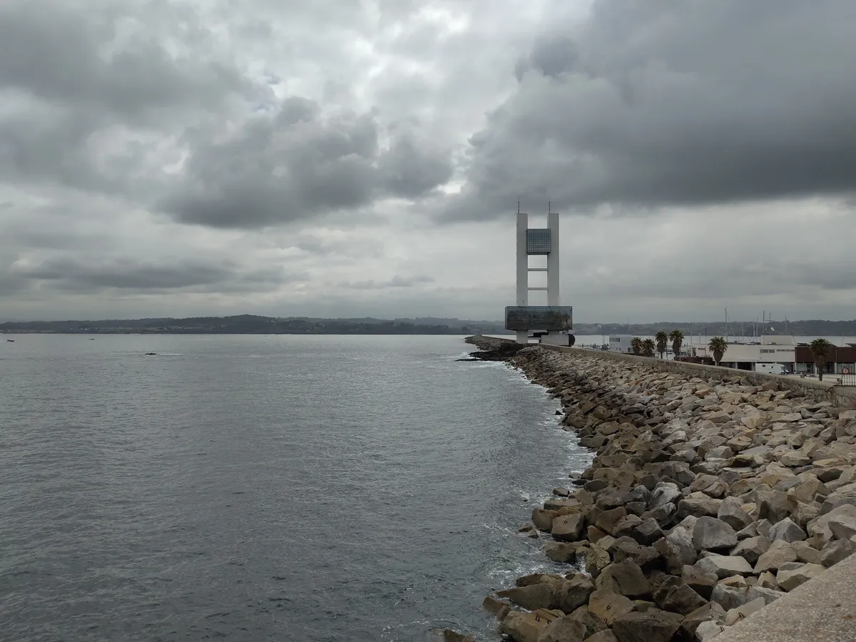 IMG_20250423_122138_Mole und Kontrollturm