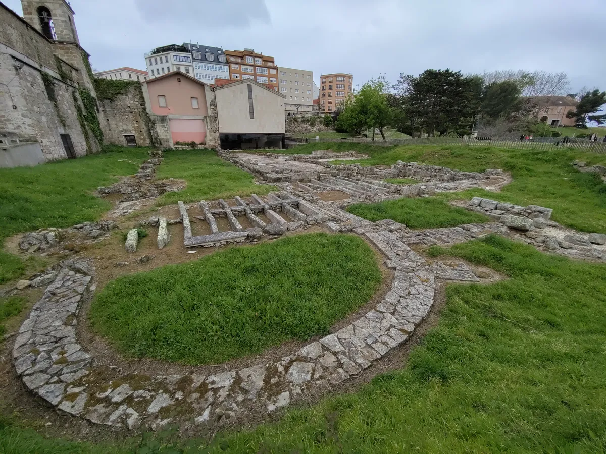 IMG_20250423_123555_Ruine