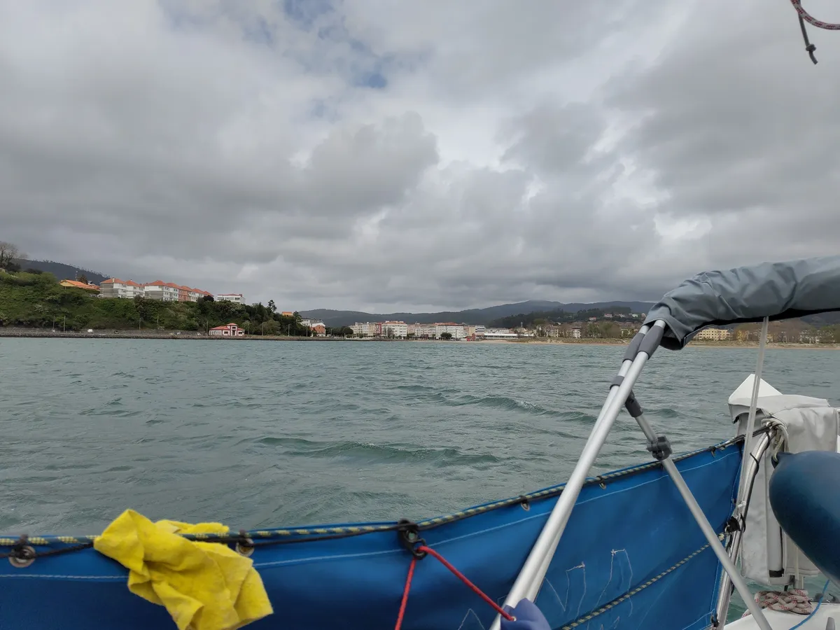 IMG_20250425_161018_Cedeira