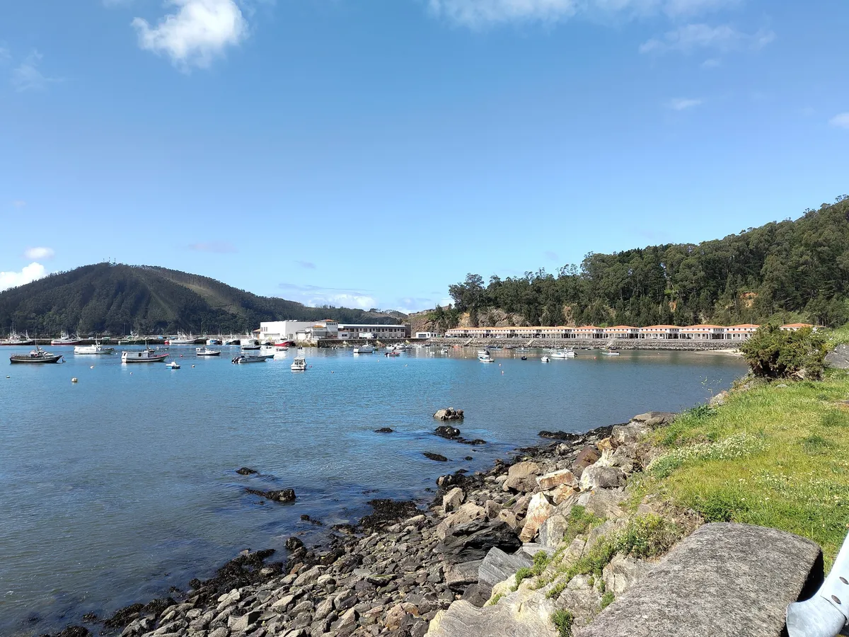 IMG_20250426_123848_Hafen von Cedeira
