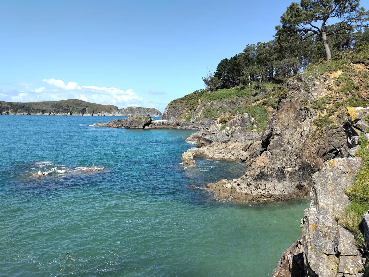 IMG_20250426_125528_Kueste Blick Richtung Atlantik