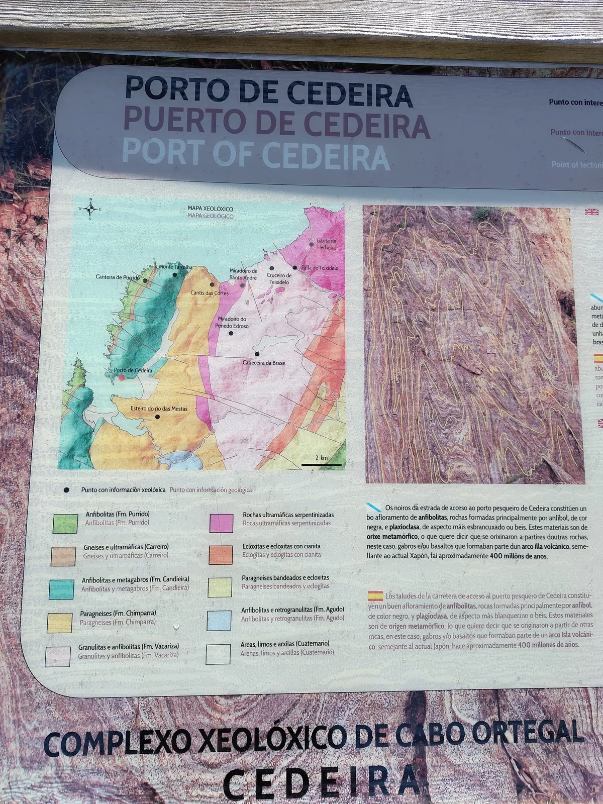 IMG_20250426_130310_Geologische Infotafel
