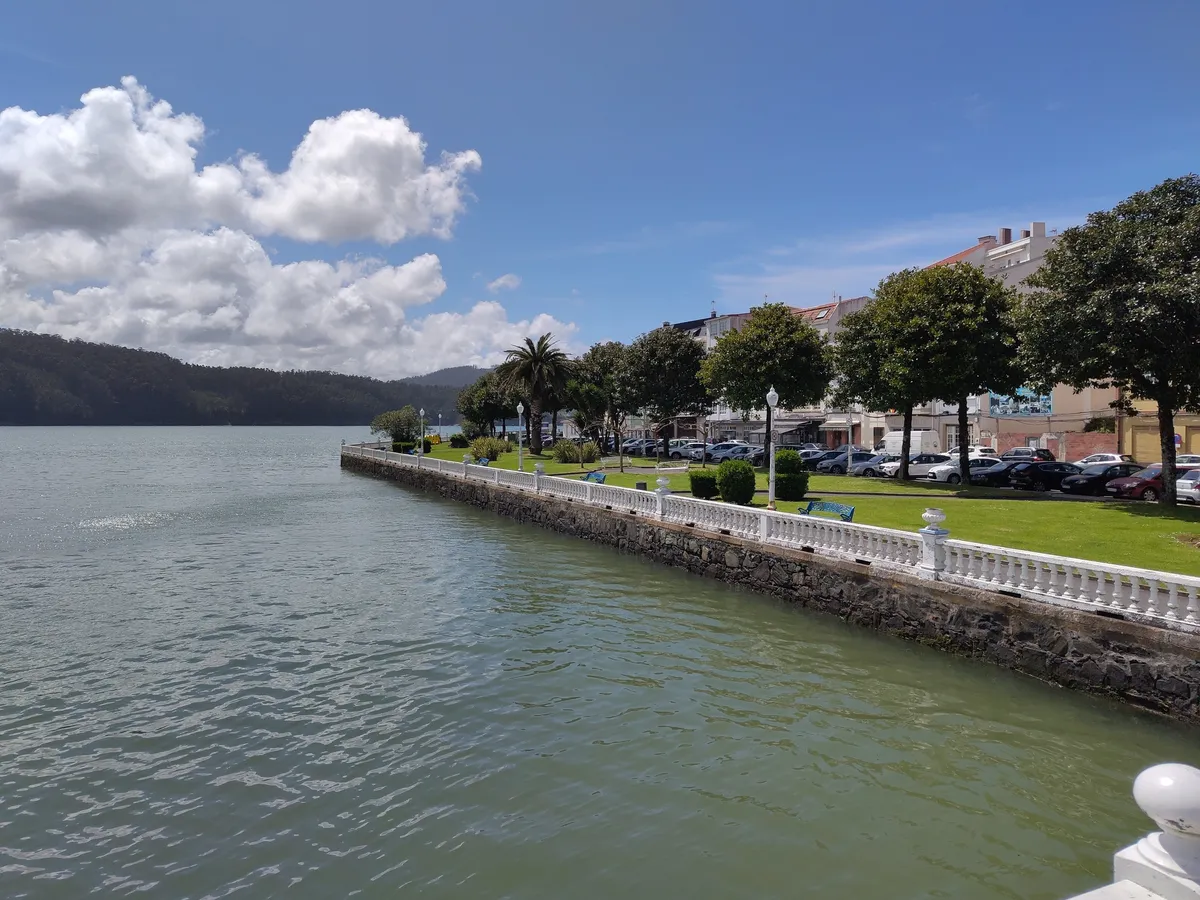 IMG_20250426_145008_Promenade am Ufer
