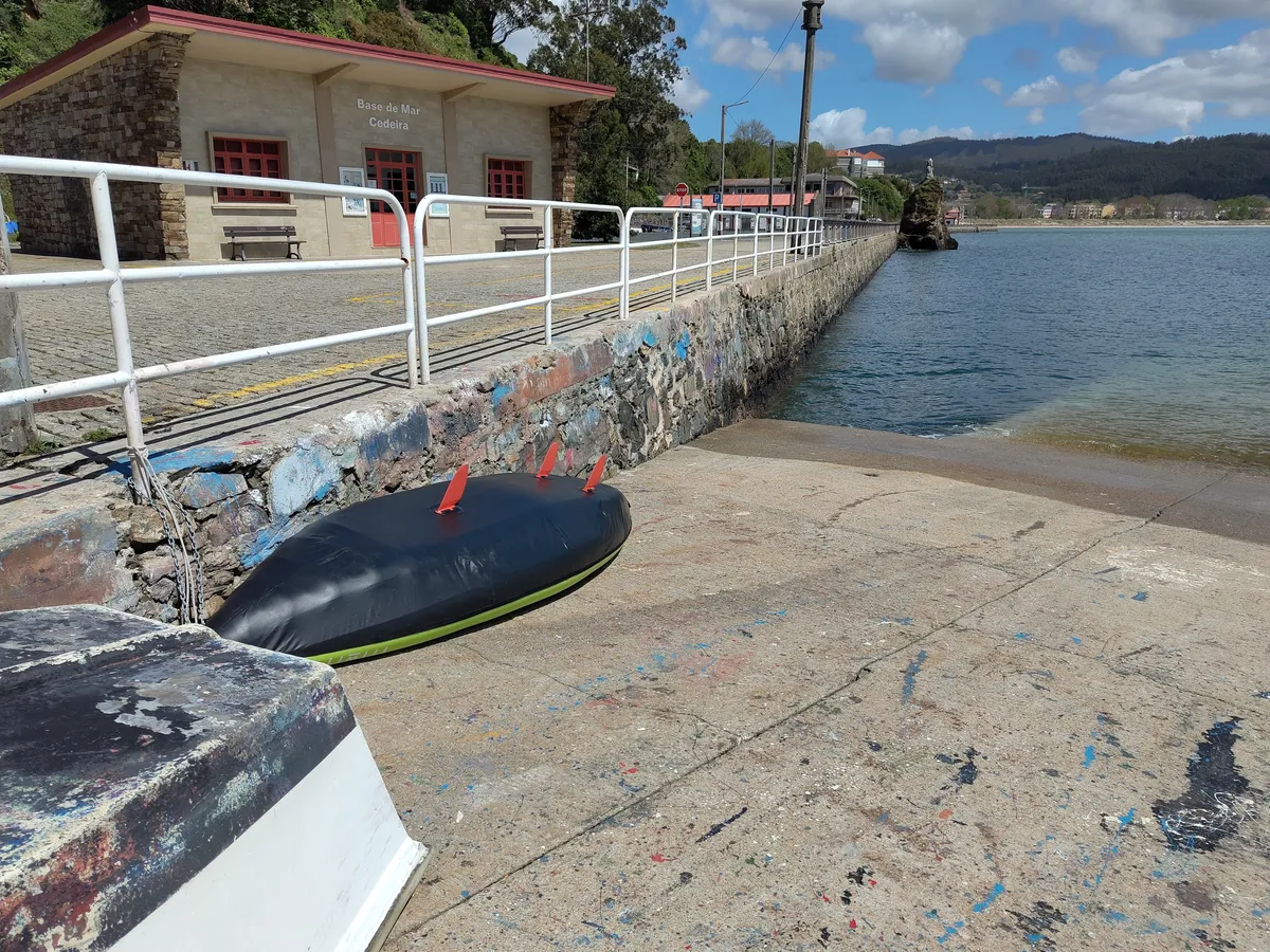 IMG_20250426_150304_Dinghyparkplatz