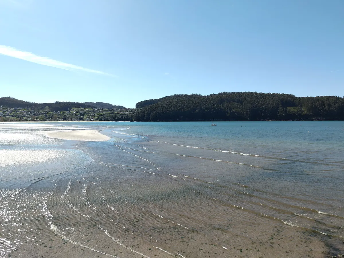 IMG_20250427_115819_Akka und Strand bei NW