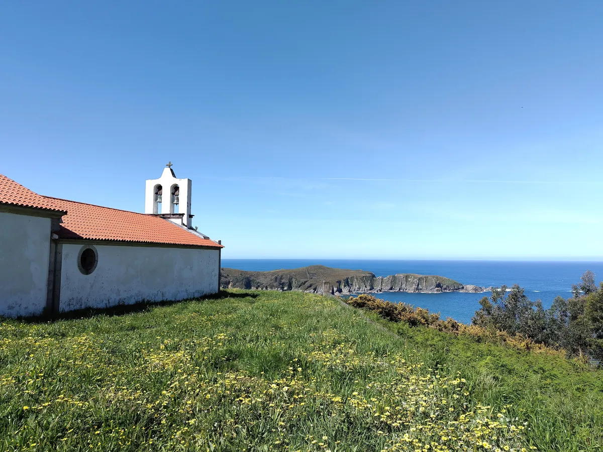 IMG_20250427_122229_Kirche vor Atlantik