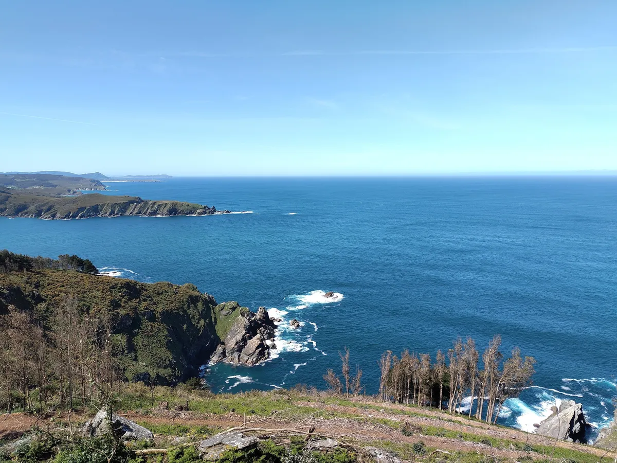 IMG_20250427_124826_Blick nach Westen entlang Kueste