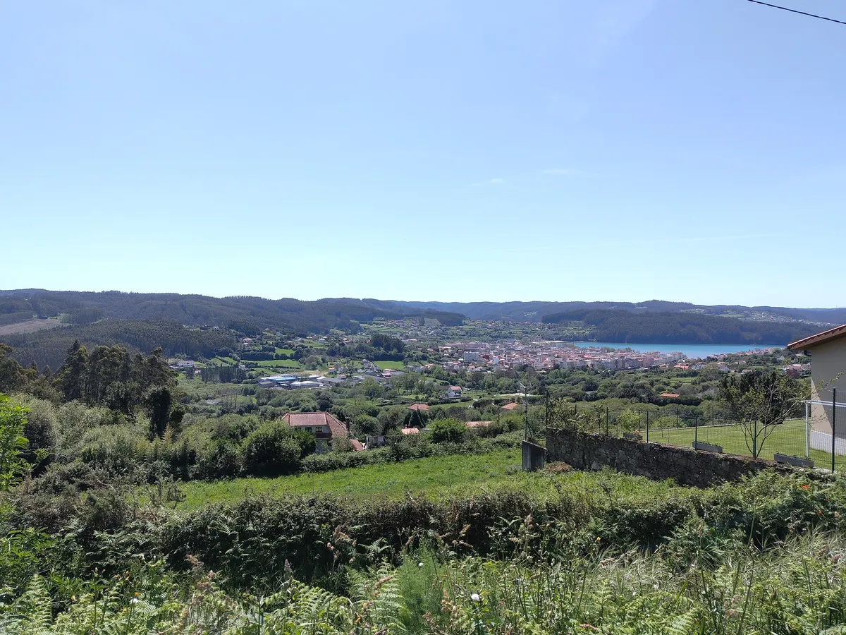 IMG_20250427_133501_Cedeira von oben