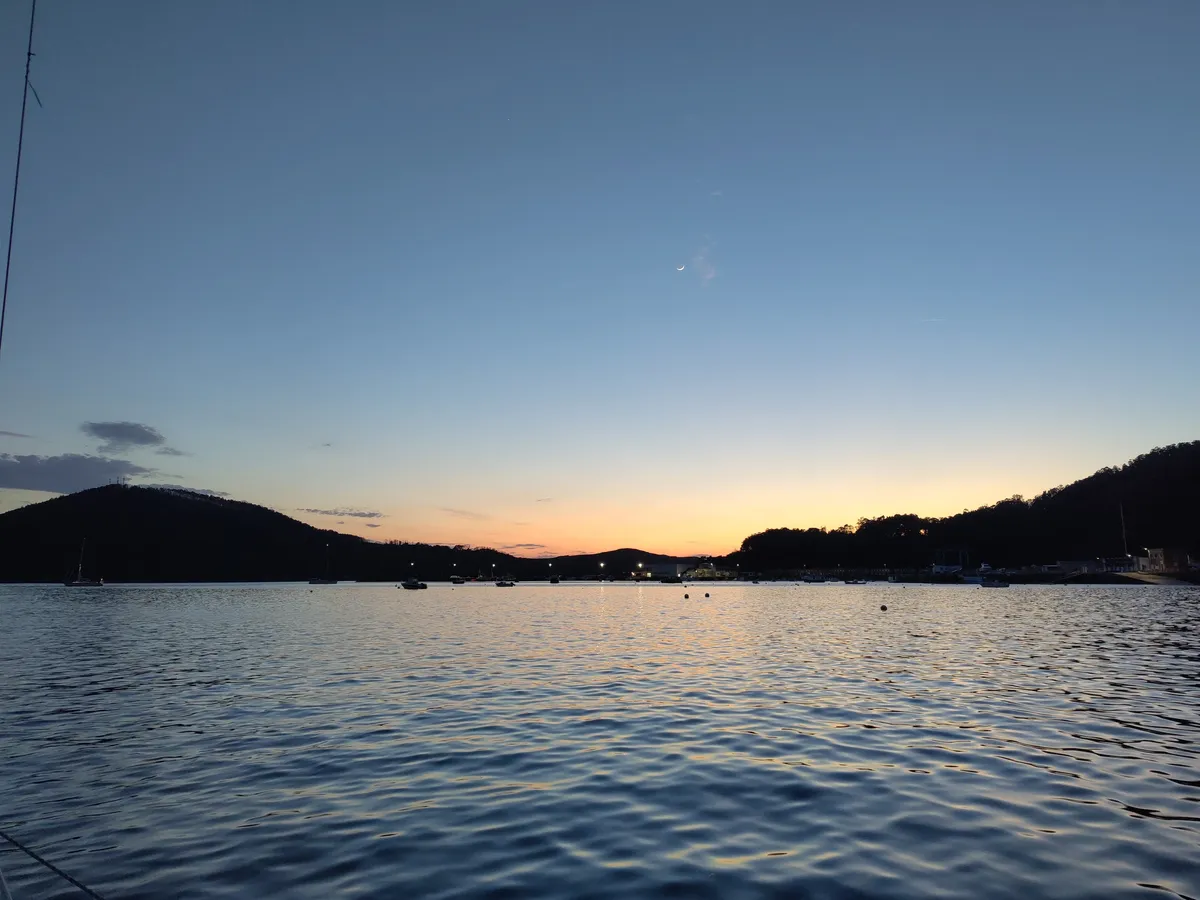 IMG_20250429_220015_Abendlicht
