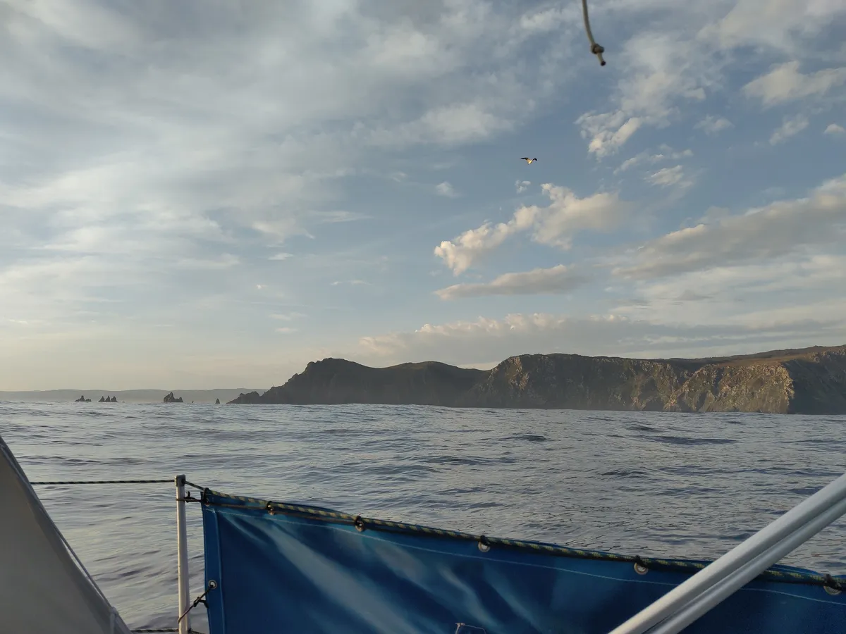 IMG_20250430_080917_Cabo Ortegal