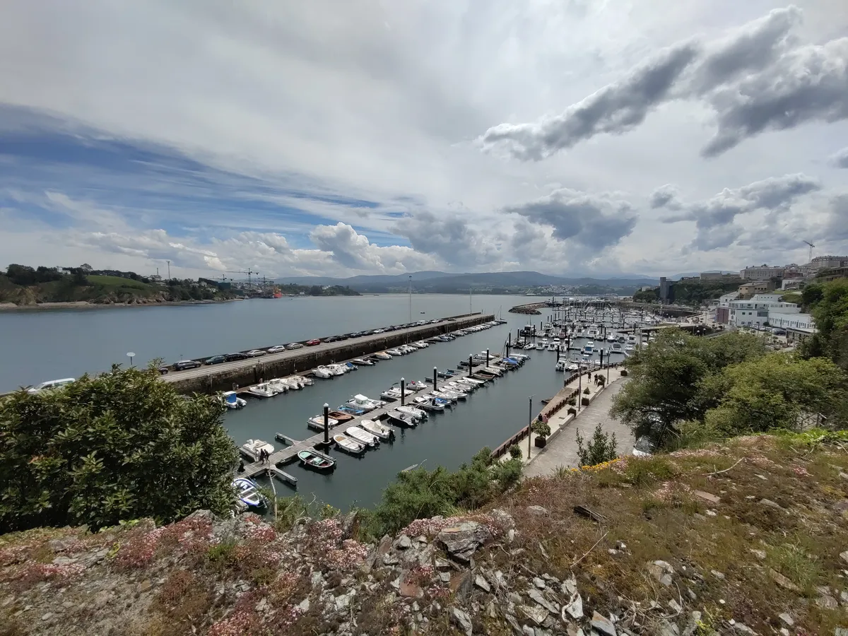 IMG_20250501_141535_Puerto Deportivo