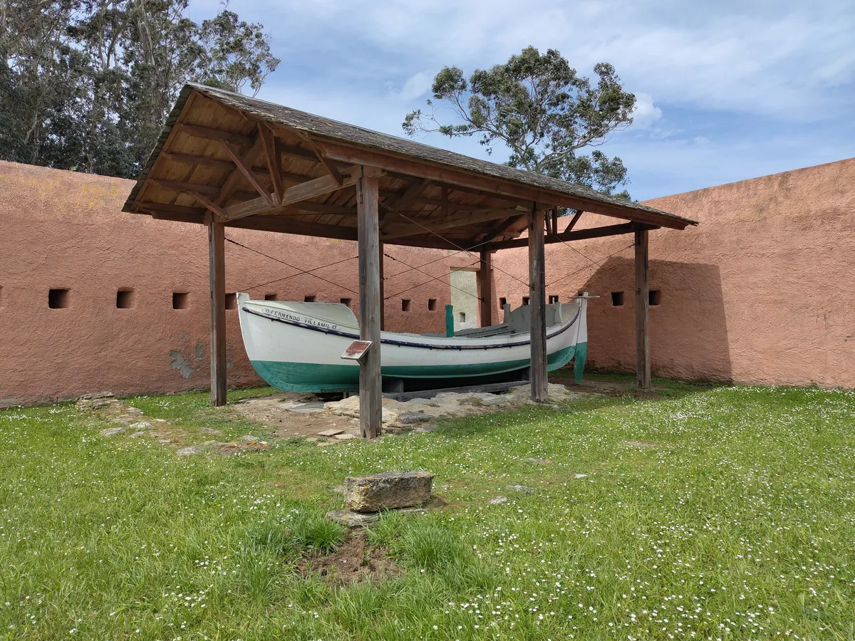 IMG_20250501_143122_Boot im Fort