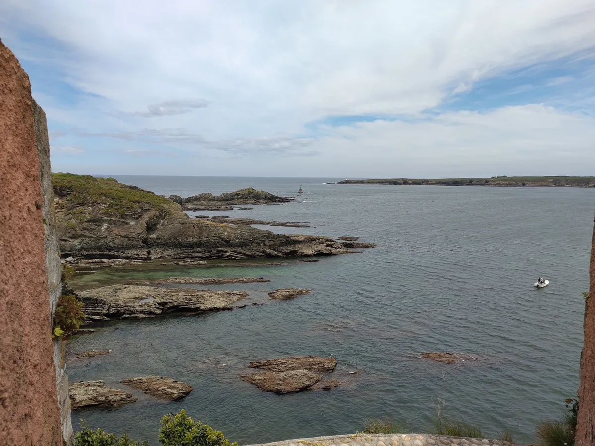IMG_20250501_143219_Blick aus Fort auf Muendung